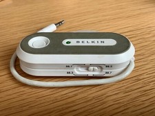 transmitter sender gebraucht kaufen transmitter sender gebraucht kaufen Hamburg
