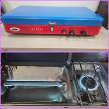Camp chef rainier for sale  South Jordan