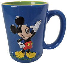 Mickey mouse walt for sale  Rossford