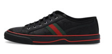 tenis off comprar usado tenis off comprar usado Enviando para Brazil