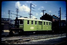 Duplicate railroad slide for sale  Valley Stream
