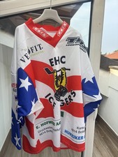 Maglia hockey ghiaccio usato  San Donato Milanese