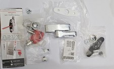 Sashstop lockable sash for sale  BRIGHTON