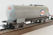 Jouef 6509 wagon d'occasion  Hyères