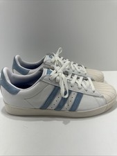 Adidas SuperStar Vulc X Krooked Mark Gonzalez tamanho 10.5 comprar usado  Enviando para Brazil