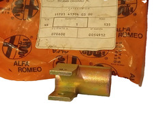 Alfa romeo giunzione usato  Olgiate Molgora
