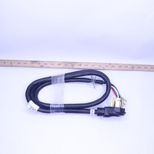 wire dryer cord 4 replacement for sale  Chillicothe