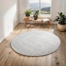 Myflair möbel accessoires gebraucht kaufen  Arnstadt