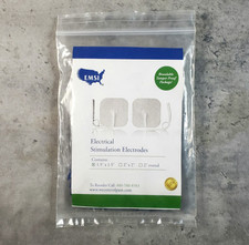 Emsi electrical tens for sale  Virginia Beach