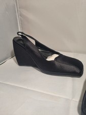 Stephane kelian platform for sale  HARROW
