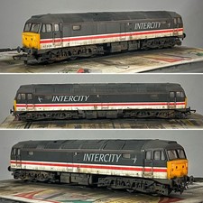 Lima intercity class for sale  NOTTINGHAM
