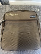 Shimano tribal sync for sale  BURY ST. EDMUNDS