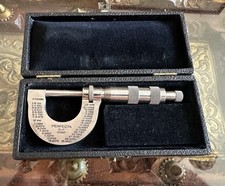 Starrett 230rl outside for sale  CHESTER
