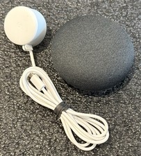 Google h0a nest for sale  Clermont