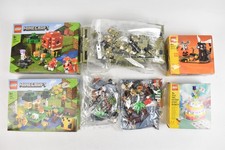 lego army tank for sale  NORTHAMPTON