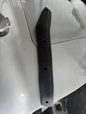 1987 datsun nissan for sale  Naples
