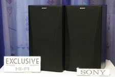 Sony a507 wege gebraucht kaufen  Nieheim