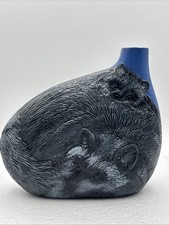 Scandinavian vase studio for sale  Swanton
