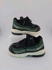 Nike air max for sale  Grove City