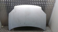 Capot citroën berlingo d'occasion  Billère