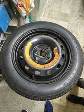 Offerta ruotino scorta usato  Arzano
