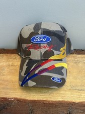 Ford camouflage racing for sale  Wrightsville