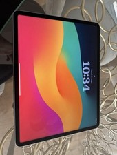 Apple ipad pro usato  Roma