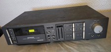 Pioneer 805 stereo for sale  BARNOLDSWICK