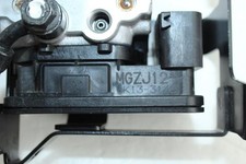 Module abs honda d'occasion  Nogent-sur-Vernisson