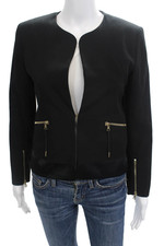 jacket tone womens for sale  Hatboro