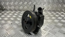 Pompe direction ford d'occasion  Haubourdin