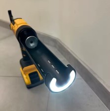 Dewalt 20v electric for sale  GLASGOW
