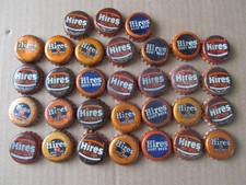 Hires root beer for sale  Corning