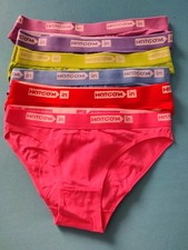 Damen slips 6 gebraucht kaufen  Delitzsch