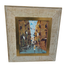painting wall deco for sale  West Palm Beach