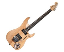 Washburn nuno bettencourt for sale  Winchester