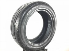 P255 50r19 pirelli for sale  West Mifflin
