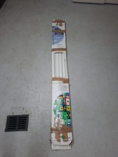 Fahnenmast hne fahne gebraucht kaufen Fahnenmast hne fahne gebraucht kaufen  Frechen