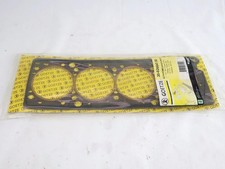 7709257 guarnizione testata usato 7709257 guarnizione testata usato  Rovigo