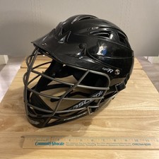 Cascade cpv youth for sale  Hudson