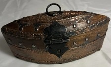 Rare antique vintage for sale  Tulsa