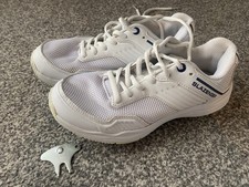 cricket boots for sale  LONDON