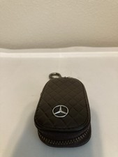 Leather key holder for sale  Plant City