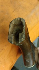 Ithaca gauge wood for sale  Dresden