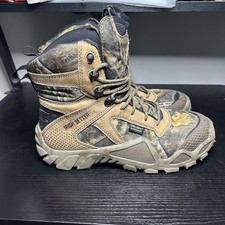 Irish setter vaprtrek for sale  Dallas