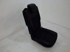 Sedile posteriore per usato Sedile posteriore per usato  Monza