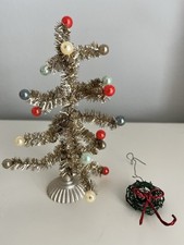 Maileg mouse christmas for sale  Nixa