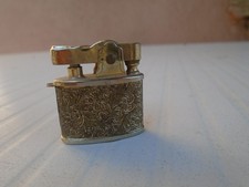 Ancien petit briquet d'occasion  Marignane