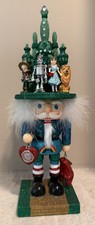 Kurt adler wizard for sale  Minneapolis