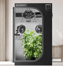 Infinity advance grow for sale  Dayton